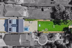 Drone Shot- click for photo gallery